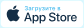Загрузите в App Store