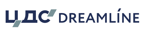 ЦДС Dreamline