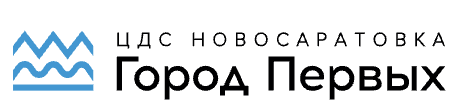 СтройДом