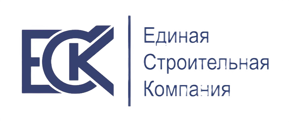 МСКпрофстрой