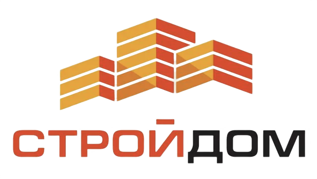 ЛигаСтрой